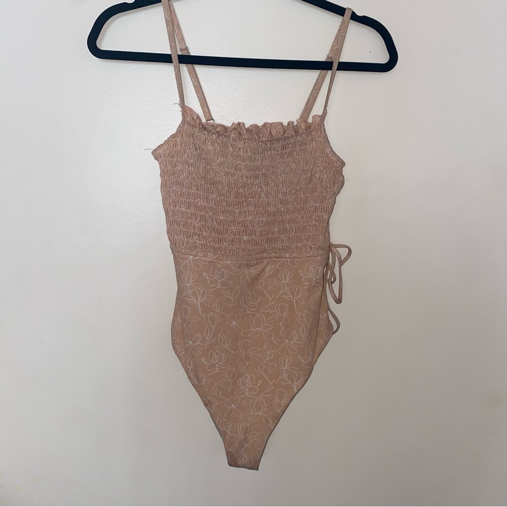 Dippin Daisy’s One Piece